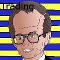 BinaryOptionsTrading