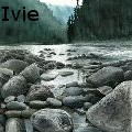 MarkEvanIvie